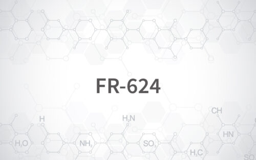 FR-624