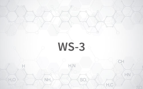 WS-3