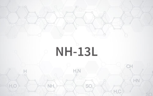 NH-13L