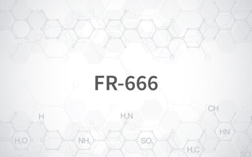 FR-666