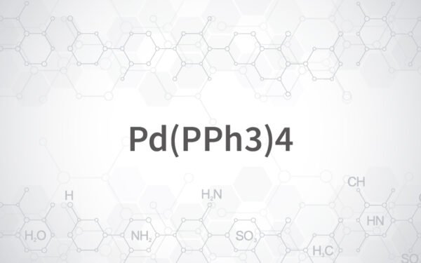 Pd(PPh3)4