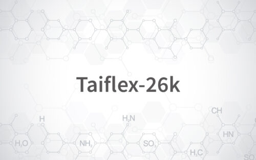 Taiflex-26k