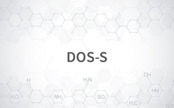 DOS-S