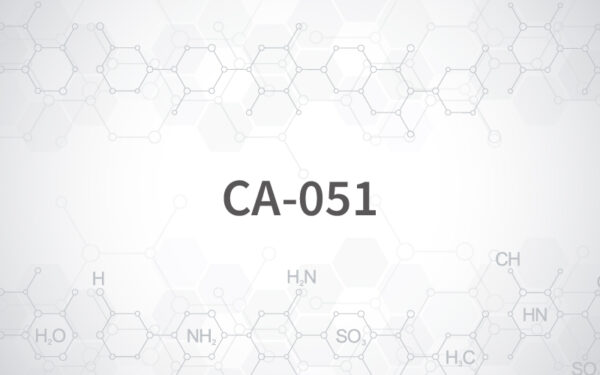 CA-051