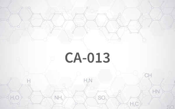CA-013