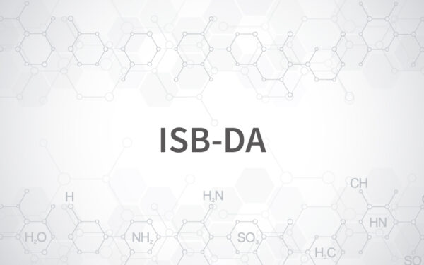 ISB-DA
