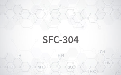 SFC-304