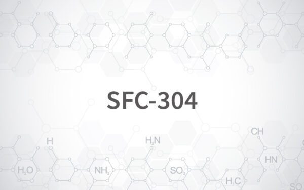SFC-304