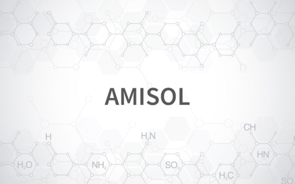商品圖片-82 AMISOL