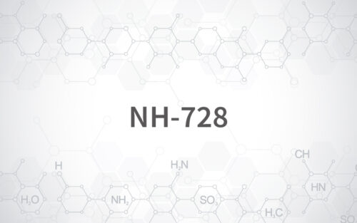 NH-728
