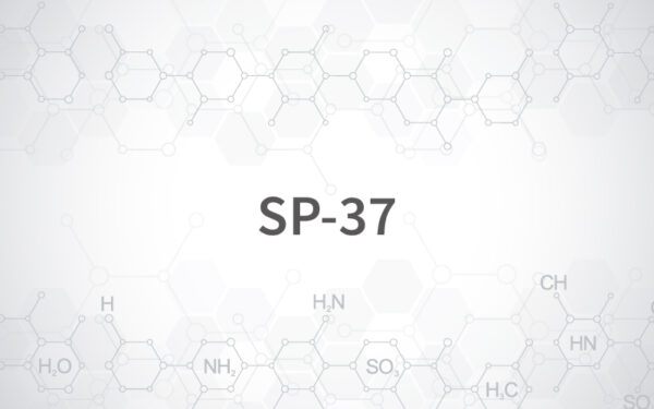 SP-37