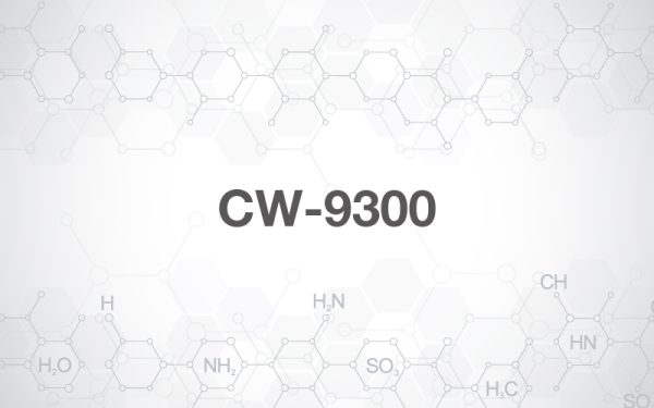 CW-9300