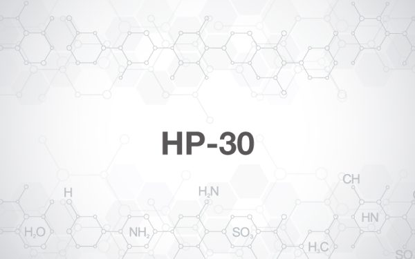 HP-30