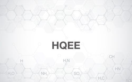 HQEE