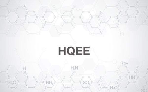 HQEE