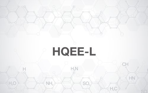 HQEE-L