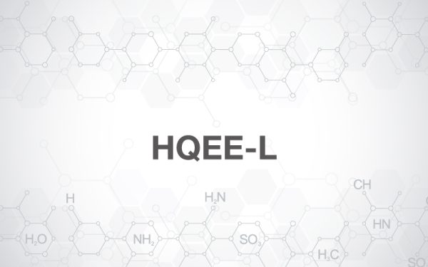 HQEE-L