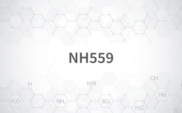 NH559