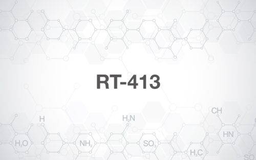 RT-413