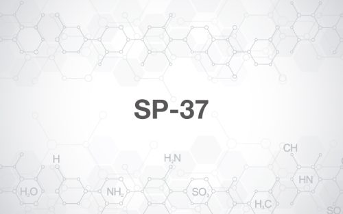 SP-37