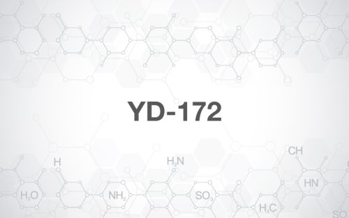 YD-172