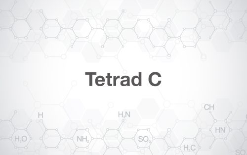 Tetrad C